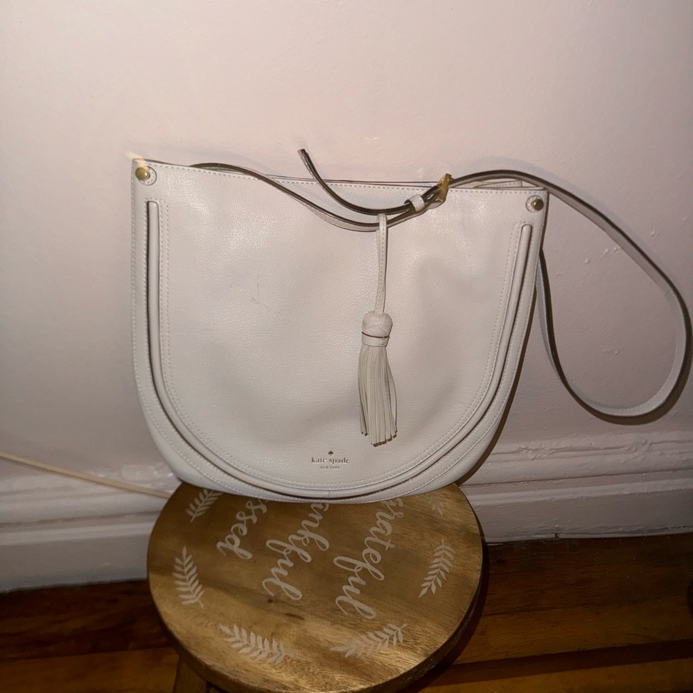 Kate spade